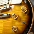 Gibson Les Paul Classic 2015