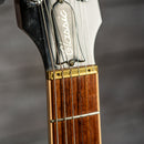 Gibson Les Paul Classic 2015
