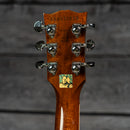 Gibson Les Paul Classic 2015