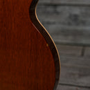 Gibson Les Paul Classic 2015
