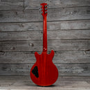 Gibson Les Paul Classic Double Cutaway