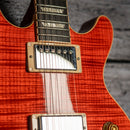 Gibson Les Paul Classic Double Cutaway