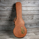 Gibson Les Paul Classic Double Cutaway