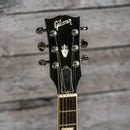 Gibson Les Paul Classic Double Cutaway