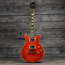 Gibson Les Paul Classic Double Cutaway