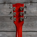 Gibson Les Paul Classic Double Cutaway