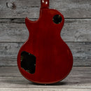 Gibson Les Paul Classic Plus 1992