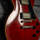 Gibson Les Paul Classic Plus 1992