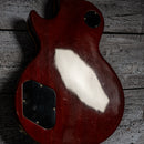 Gibson Les Paul Classic Plus 1992