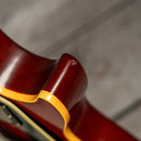 Gibson Les Paul Classic Plus 1992