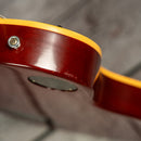 Gibson Les Paul Classic Plus 1992