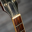 Gibson Les Paul Classic Plus 1992