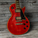 Gibson Les Paul Classic Plus 1992
