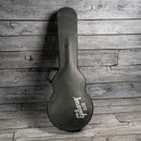 Gibson Les Paul Classic Plus 1992