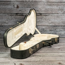 Gibson Les Paul Classic Plus 1992