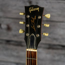 Gibson Les Paul Classic Plus 1992