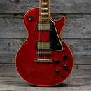 Gibson Les Paul Classic Plus 1992