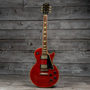 Gibson Les Paul Classic Plus 1992