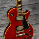 Gibson Les Paul Classic Plus 1992