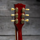 Gibson Les Paul Classic Plus 1992