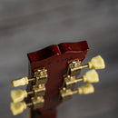 Gibson Les Paul Classic Plus 1992