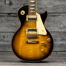 Gibson Les Paul Classic - Vintage Sunburst