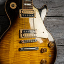Gibson Les Paul Classic - Vintage Sunburst