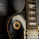 Gibson Les Paul Classic - Vintage Sunburst