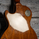 Gibson Les Paul Classic - Vintage Sunburst