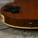 Gibson Les Paul Classic - Vintage Sunburst