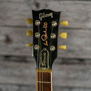 Gibson Les Paul Classic - Vintage Sunburst