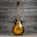 Gibson Les Paul Classic - Vintage Sunburst