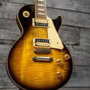 Gibson Les Paul Classic - Vintage Sunburst