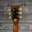 Gibson Les Paul Classic - Vintage Sunburst