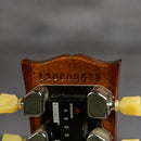 Gibson Les Paul Classic - Vintage Sunburst