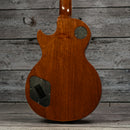 Gibson Les Paul Classic - Vintage Sunburst