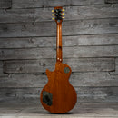 Gibson Les Paul Classic - Vintage Sunburst