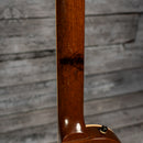 Gibson Les Paul Classic - Vintage Sunburst