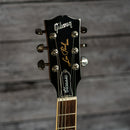 Gibson Les Paul Classic