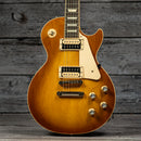 Gibson Les Paul Classic