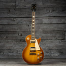 Gibson Les Paul Classic
