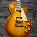 Gibson Les Paul Classic
