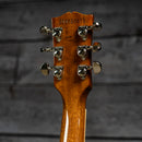 Gibson Les Paul Classic