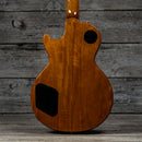 Gibson Les Paul Classic