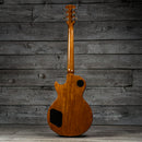 Gibson Les Paul Classic