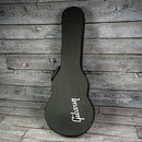 Gibson Les Paul Classic