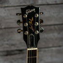 Gibson Les Paul Classic