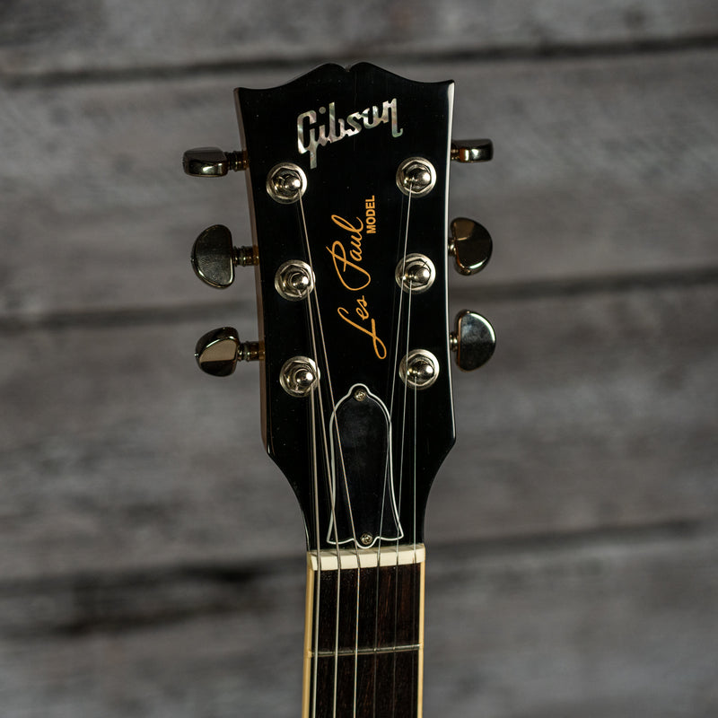 Gibson Les Paul Classic