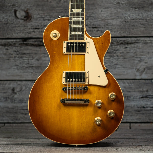 Gibson Les Paul Classic