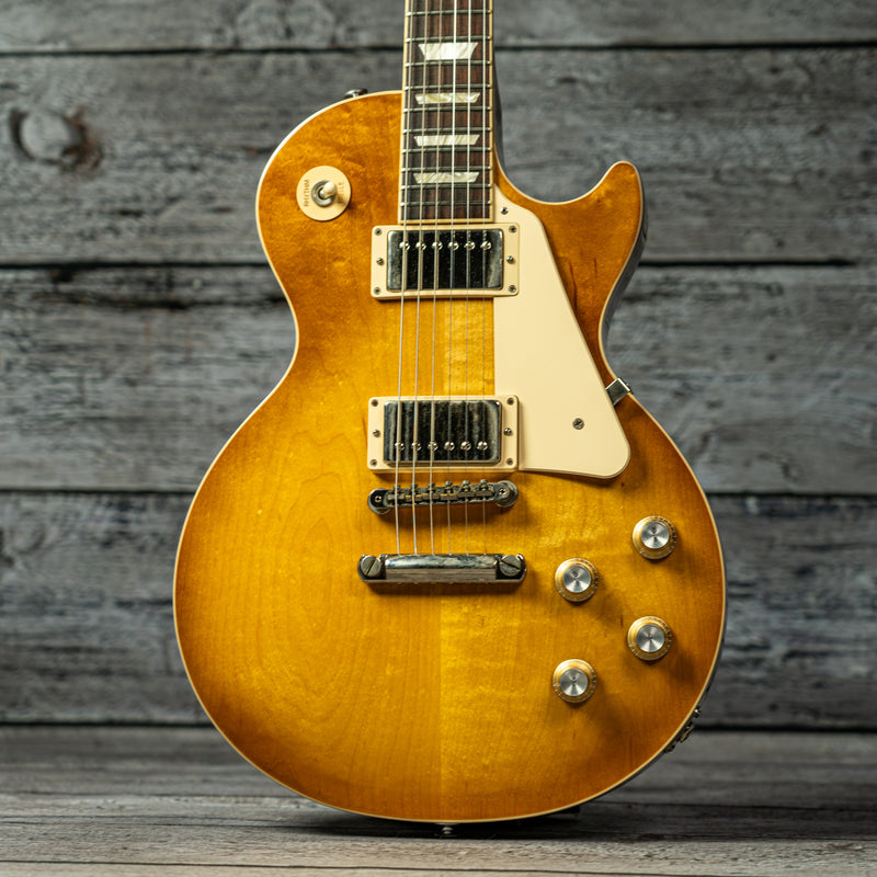 Gibson Les Paul Classic